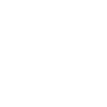 Alpha Capital logo