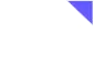 FundedNext Futures logo