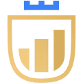 My Funded Futures logo