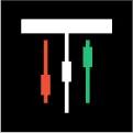Take Profit Trader logo