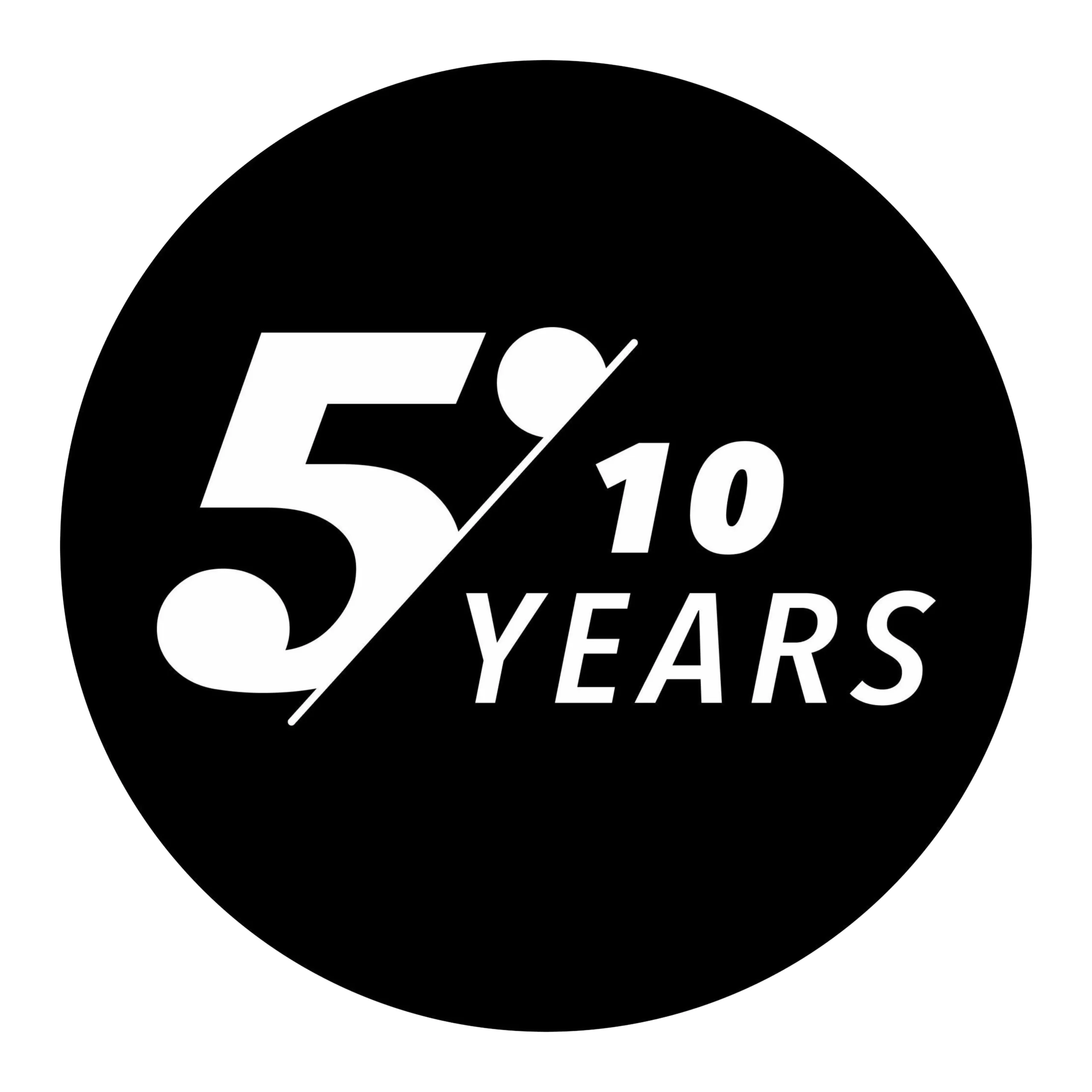 The5ers logo