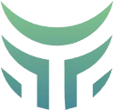 Top One Trader logo