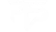 Prop Firm Prime Logo for Header and Footer