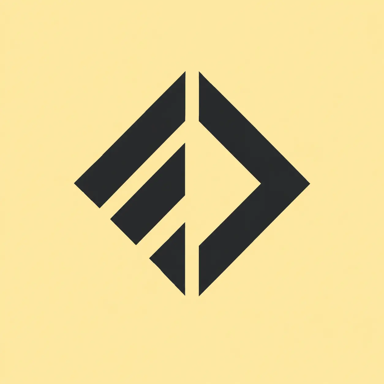 FTMO logo